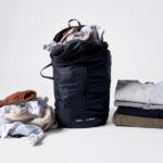 GlobeRider35 Travel Backpack